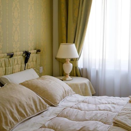 Trieste Luca'S Home Dış mekan fotoğraf