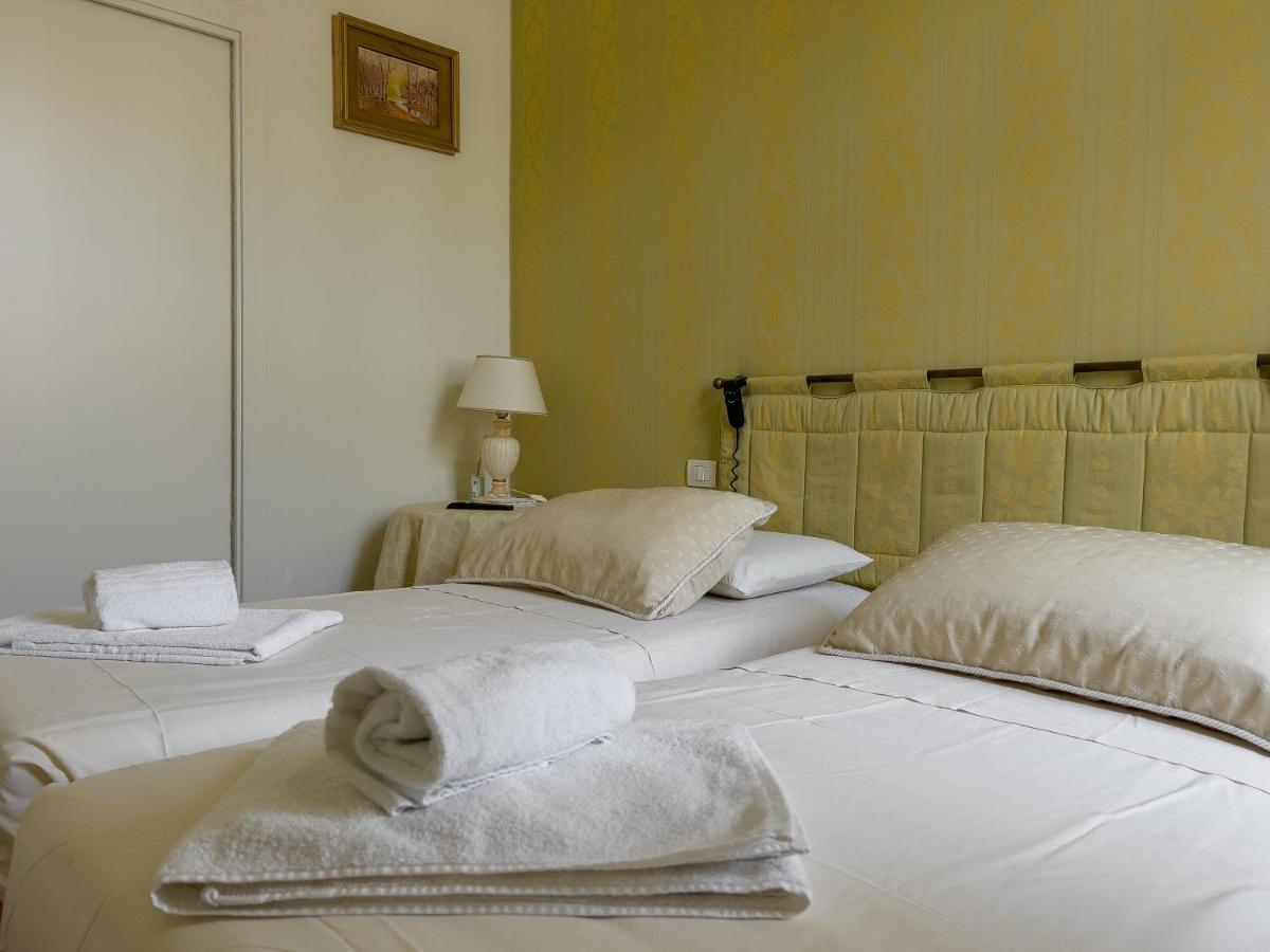 Trieste Luca'S Home Dış mekan fotoğraf